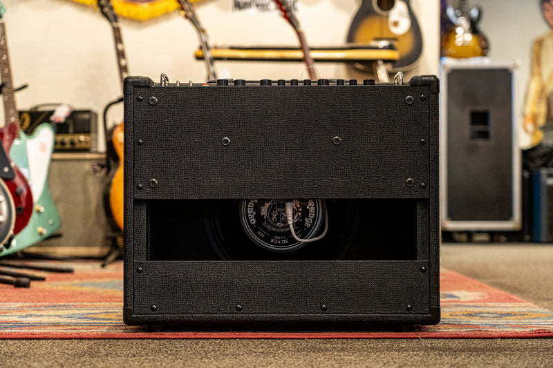 Orange Crush Pro 60