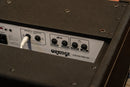 Orange Crush Pro 60