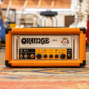 Orange OR15H 15 Watt Tube Head