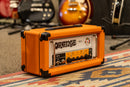 Orange OR15H 15 Watt Tube Head