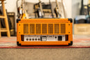 Orange OR15H 15 Watt Tube Head