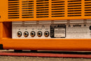 Orange OR15H 15 Watt Tube Head