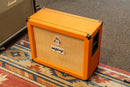 Orange PPC212OB