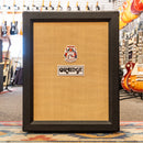 Orange PPC212V