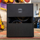 Orange PPC212V