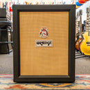 Orange PPC 212V Black