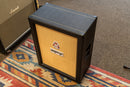 Orange PPC 212V Black