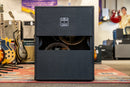 Orange PPC 212V Black