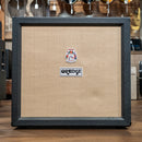 Orange PPC412 240W