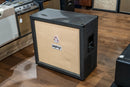 Orange PPC412 240W