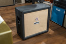 Orange PPC412 240W
