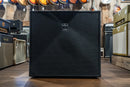 Orange PPC412 240W