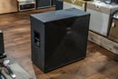 Orange PPC412 240W