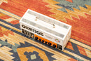 Orange Rocker 15 Terror