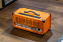 Orange Rockerverb 100 MK III Head