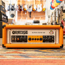 Orange Super Crush 100H