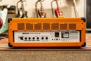 Orange Super Crush 100H