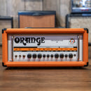 Orange Thunderverb 50
