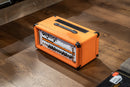 Orange Thunderverb 50