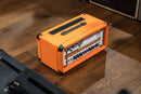 Orange Thunderverb 50