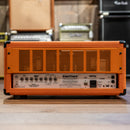 Orange Thunderverb 50