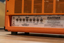 Orange Thunderverb 50