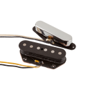 Fender Original Vintage Tele Pickups