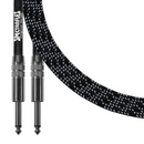 Spectraflex Braided Original Cable- Dual Straight, 6ft