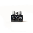 Universal Audio Orion Tape Echo