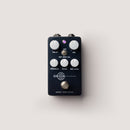 Universal Audio Orion Tape Echo