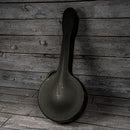 Orpheum No 1 Tenor Banjo 1920s