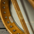 Orpheum No 1 Tenor Banjo 1920s