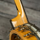 Orpheum No 1 Tenor Banjo 1920s