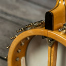 Orpheum No 1 Tenor Banjo 1920s