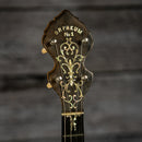 Orpheum No 1 Tenor Banjo 1920s