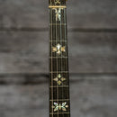 Orpheum No 1 Tenor Banjo 1920s