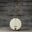 Orpheum No 1 Tenor Banjo 1920s