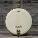 Orpheum No 1 Tenor Banjo 1920s