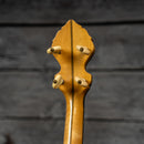 Orpheum No 1 Tenor Banjo 1920s