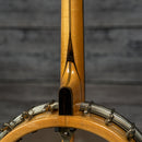 Orpheum No 1 Tenor Banjo 1920s