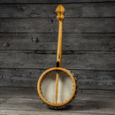 Orpheum No 1 Tenor Banjo 1920s