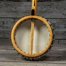 Orpheum No 1 Tenor Banjo 1920s