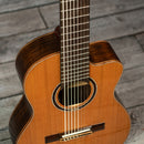 Ortega RCE159RW-8