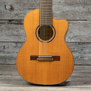 Ortega RCE159RW-8