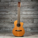 Ortega RCE159RW-8