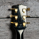 Orville By Gibson Les Paul Custom