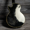 Orville By Gibson Les Paul Custom
