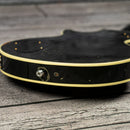 Orville By Gibson Les Paul Custom