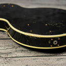 Orville By Gibson Les Paul Custom