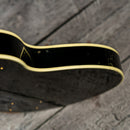 Orville By Gibson Les Paul Custom